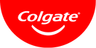 ColgateProfessional-dev